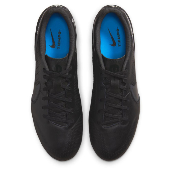 Nike Tiempo Legend 9 Academy MG